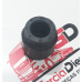 Coxim Barra Estabilizadora Traseira Daily 2.8/3.0 Garcia Diesel