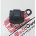 Coxim Barra Estabilizadora Traseira Daily 2.8/3.0 Garcia Diesel