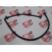 Tubo Retorno Diesel Daily 3.0 Original Iveco