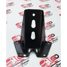 Suporte Coxim Motor Dianteiro Daily 3.0 Ld/le Original Iveco