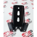 Suporte Coxim Motor Dianteiro Daily 3.0 Ld/le Original Iveco