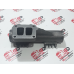 Coletor Escape Central Motor Stralis/trakker Garcia Diesel