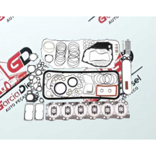 Jg Junta Motor Completo Stralis/trakker Guarnitauto Italya