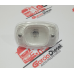 Lanterna Teto Eurocargo/tector/stralis/trakker/cursor/cavallino/eurotech/eurotrakker Le Original Iveco