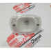 Lanterna Teto Eurocargo/tector/stralis/trakker/cursor/cavallino/eurotech/eurotrakker Ld Original Iveco