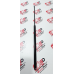Amortecedor Grade Frontal Tector/cursor Garcia Diesel