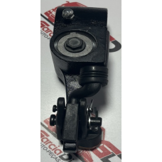 Catraca Freio Traseiro Daily 3.0 Ld/le Garcia Diesel