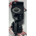 Catraca Freio Traseiro Daily 3.0 Ld/le Garcia Diesel