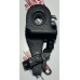 Catraca Freio Traseiro Daily 3.0 Ld/le Garcia Diesel