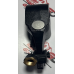 Catraca Freio Traseiro Daily 3.0 Ld/le Garcia Diesel