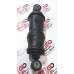 Amortecedor Cabine Traseiro C/bolsa Stralis Hi-way/stralis Hi-road Globo