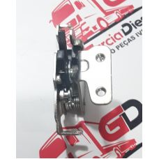 Fechadura Porta Traseira Daily 3.0 Garcia Diesel