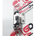 Fechadura Porta Traseira Daily 3.0 Garcia Diesel