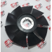 Helice Plastico Motor Daily 3.0 Garcia Diesel
