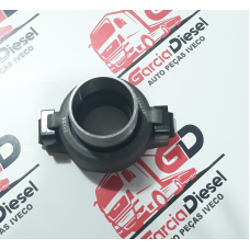 Rolamento Embreagem Daily 2.8/3.0 Original Iveco