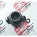 Rolamento Embreagem Daily 2.8/3.0 Original Iveco