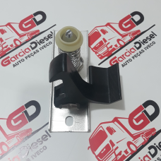 Trava Capo Daily 3.0 Garcia Diesel