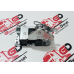 Fechadura Porta Lateral Daily 3.0 Garcia Diesel