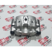 Pinca Freio Traseira Daily 2.8/3.0 Ld Garcia Diesel