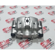 Pinca Freio Traseira Daily 2.8/3.0 Ld Garcia Diesel