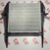 Radiador Intercooler Motor Eurocargo/tector/novo Tector Magneti Marelli/behr/mahle