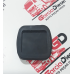 Capa Pedal Freio/embreagem Daily 3.0 Garcia Diesel
