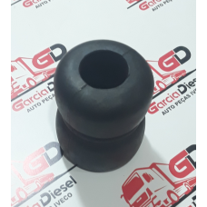 Batente Mola Traseira Daily 2.8/daily 3.0 Garcia Diesel