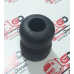 Batente Mola Traseira Daily 2.8/daily 3.0 Garcia Diesel