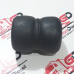 Batente Mola Traseira Daily 2.8/daily 3.0 Garcia Diesel