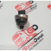Sensor Pressao Oleo Motor Stralis/trakker/eurotech/eurotrakker/eurocargo Cavallino/cursor/eurocargo Garcia Diesel