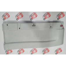 Saia Lateral Paralama Cabine Interna Le Stralis Hi-way Garcia Diesel