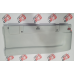 Saia Lateral Paralama Cabine Interna Le Stralis Hi-way Garcia Diesel