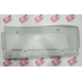 Saia Lateral Paralama Cabine Interna Le Stralis Hi-way Garcia Diesel