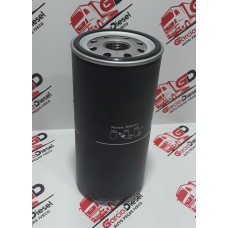 Filtro Lubrificante Motor Stralis/trakker/cursor Nexpro Original