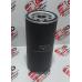 Filtro Lubrificante Motor Stralis/trakker/cursor Nexpro Original