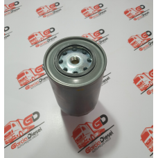 Filtro Diesel Stralis/trakker Racor/parker