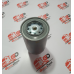 Filtro Diesel Stralis/trakker Racor/parker
