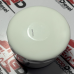 Filtro Diesel Stralis/trakker Wega Filtros