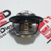 Valvula Termostatica Motor Eurocargo/tector Original Iveco