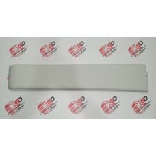 Saia Lateral Paralama Cabine Externa Ld Stralis Hi-way Garcia Diesel