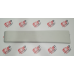 Saia Lateral Paralama Cabine Externa Ld Stralis Hi-way Garcia Diesel