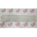 Saia Lateral Paralama Cabine Externa Ld Stralis Hi-way Garcia Diesel