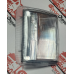 Lanterna Seta Dianteira Eurocargo/eurocargo Cavallino Ld Garcia Diesel