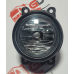 Farol Neblina Nova Daily 3.0 Ld/le Garcia Diesel