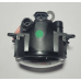 Farol Neblina Nova Daily 3.0 Ld/le Garcia Diesel