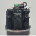 Farol Neblina Nova Daily 3.0 Ld/le Garcia Diesel