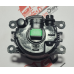 Farol Neblina Nova Daily 3.0 Ld/le Garcia Diesel