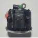 Farol Neblina Nova Daily 3.0 Ld/le Garcia Diesel