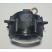 Farol Neblina Nova Daily 3.0 Ld/le Garcia Diesel