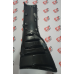Coluna Frontal Stralis Hi-way Le Garcia Diesel